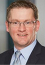 VDIV Aktuell Autor - Dirk Giebels