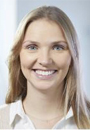 VDIV Aktuell Autor - Katharina Göring-Lensing-Hebben