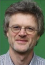 VDIV Aktuell Autor - Dr. David Greiner