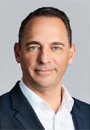 VDIV Aktuell Autor - Hendrik Grempe