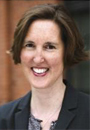 VDIV Aktuell Autor - Maren Grohs