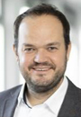 VDIV Aktuell Autor - Dr. Sebastian Groß
