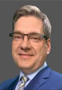 VDIV Aktuell Autor - Steffen Groß