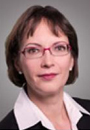 VDIV Aktuell Autorin - Katharina Gündel