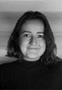 VDIV Aktuell Autorin - Theresa Haase