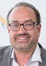 VDIV Aktuell Autor - Steffen Haase