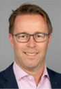 VDIV Aktuell Autor - Thomas Rolf Hermes