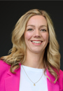 VDIV Aktuell Autorin - Christina Hesse