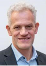 VDIV Aktuell Autor - Frank Hettler