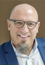VDIV Aktuell Autor - Peter Höfner