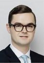 VDIV Aktuell Autor - Dr. Marius Holdschik