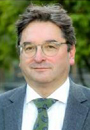VDIV Aktuell Autor - Anton Holzapfel
