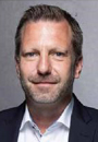 VDIV Aktuell Autor - Alexander Hoppe