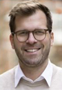 VDIV Aktuell Autor - Nicolas Jacobi