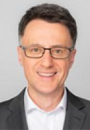 VDIV Aktuell Autor - Andre Jahns