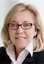 VDIV Aktuell Autorin - Bettina Juli-Heptner