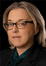 VDIV Aktuell Autorin - Bettina Juli-Heptner