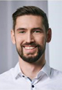 VDIV Aktuell Autor - Waldemar Kaiser