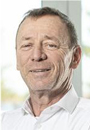 VDIV Aktuell Autor - Alfred Kantor