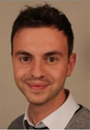 VDIV Aktuell Autor - Georg Karl