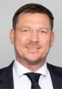 VDIV Aktuell Autor - Martin Kaßler