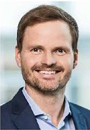 VDIV Aktuell Autor - Christoph Klinck