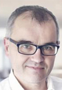 VDIV Aktuell Autor - Dr.Ing. Roland Kopetzky