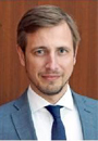VDIV Aktuell Autor - Dr. Paul Kowitz