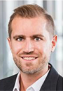 VDIV Aktuell Autor - Robin Kremer