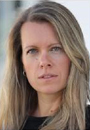 VDIV Aktuell Autor - Stephanie Kreuzpaintner