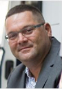 VDIV Aktuell Autor - Sven Kubal