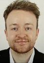 VDIV Aktuell Autor - Nicholas Kuhmann