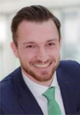 VDIV Aktuell Autor - Dominic Kurz