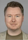 VDIV Aktuell Autor - Benedikt Leidorf