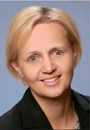 VDIV Aktuell Autor - Sabine Leipziger