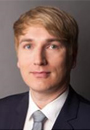VDIV Aktuell Autor - Oliver T Letzner