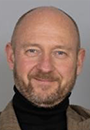 VDIV Aktuell Autor - Volker Link
