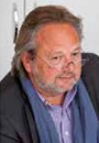 VDIV Aktuell Autor - Wolfgang Mattern