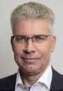 VDIV Aktuell Autor - Hartmut Michels