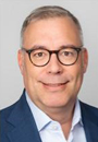 VDIV Aktuell Autor - Ralf Michels