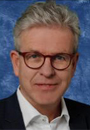 VDIV Aktuell Autor - Jens Mischke