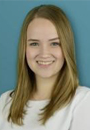 VDIV Aktuell Autor - Julia Mokrys