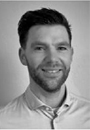 VDIV Aktuell Autor - Henrik Mortensen
