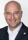 VDIV Aktuell Autor - Christoph Müller Brandt
