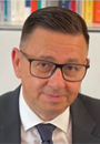 VDIV Aktuell Autor - Sami Negm Awad