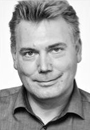 VDIV Aktuell Autor - Sebastian Niesen