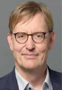 VDIV Aktuell Autor - Frank Nussbaum