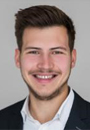 VDIV Aktuell Autor - Daniel Parak