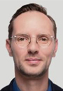VDIV Aktuell Autor - Andreas Peikert