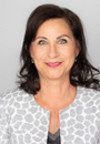 VDIV Aktuell Autorin - Sylvia Pruß